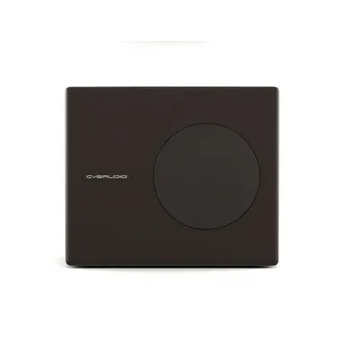 Настенный сабвуфер CVGAUDIO SUBone model A-6BL/Active
